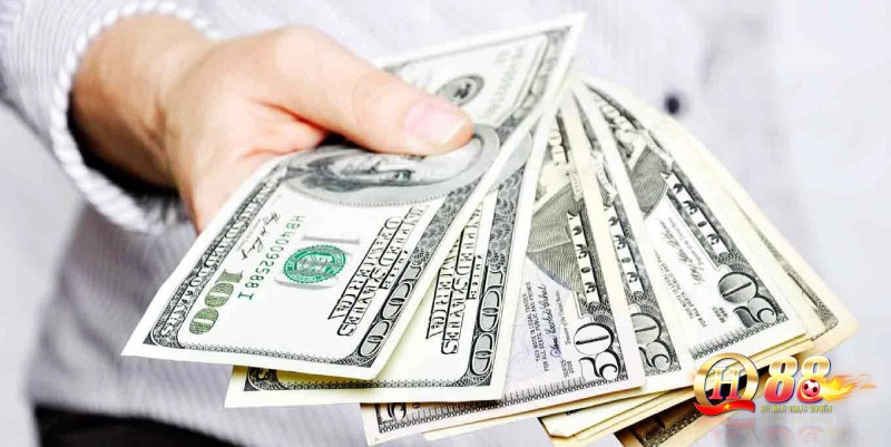 Một số bí kíp làm giàu từ lô đề phổ biến hiện nay